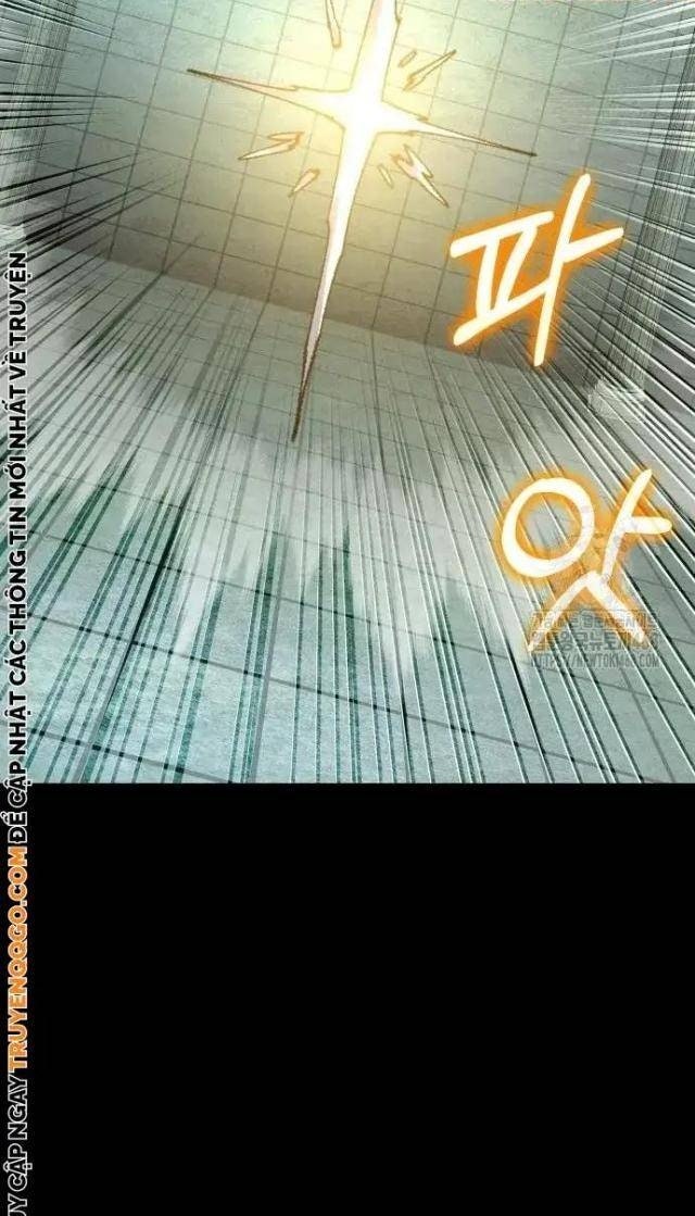 Tôi Đã Hồi Quy Nhưng Tận Thế Không Đến - Page 81