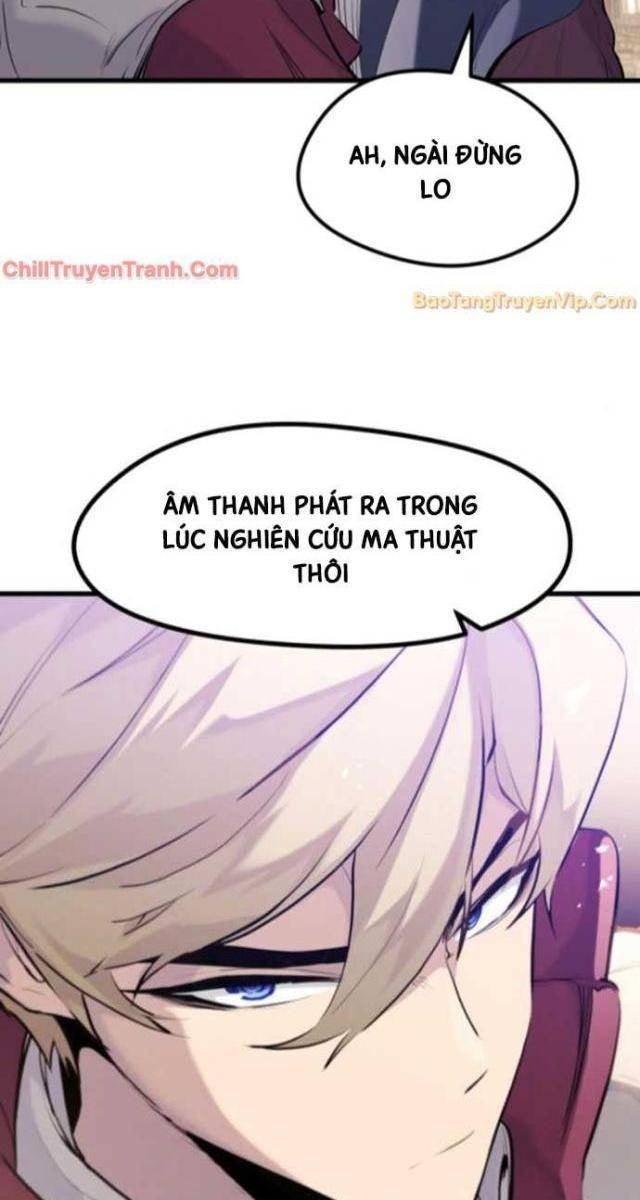 Mỗi Lính Đánh Thuê Trở Về Đều Có Một Kế Hoạch - Page 75