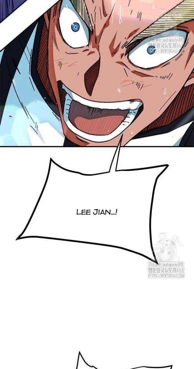 Tôi Bị Hiểu Lầm Là Siêu Sao Trên Sân Cỏ - Page 94