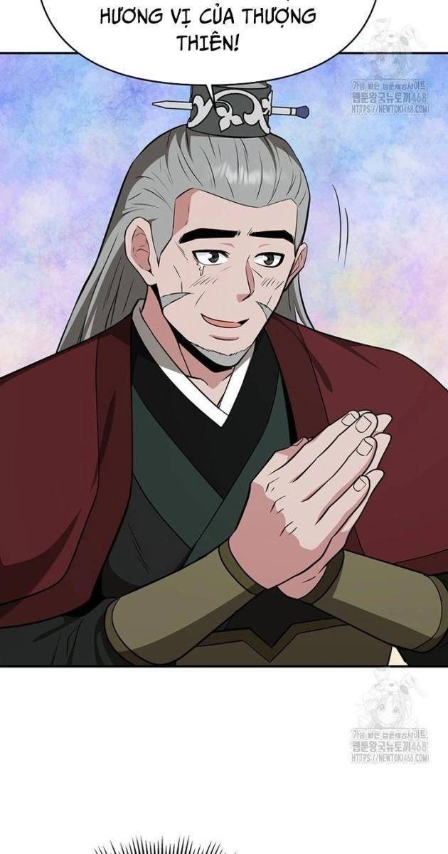 Thiên Hạ Đệ Nhất Côn Luân Khách Điếm - Page 83