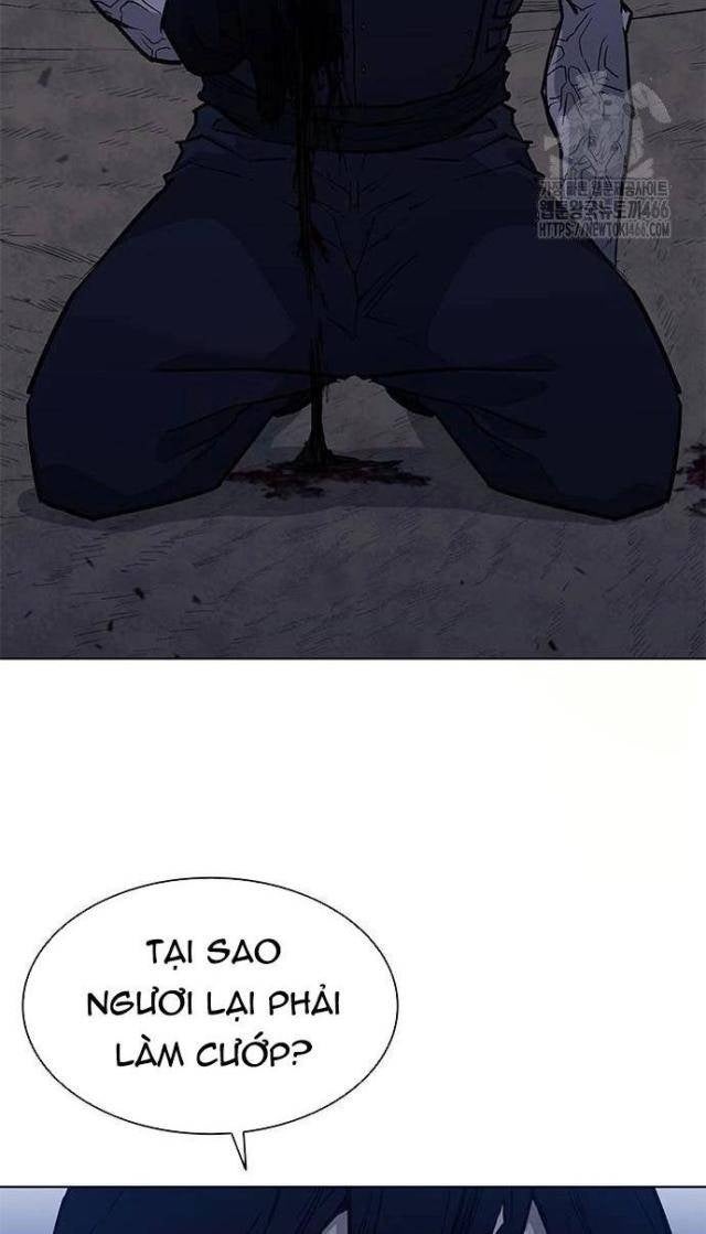 Con Đường Của Võ Giả - Page 86