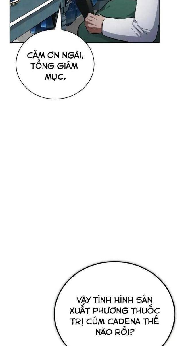 Đứa Trẻ Rắc Rối Của Ma Tháp - Page 115