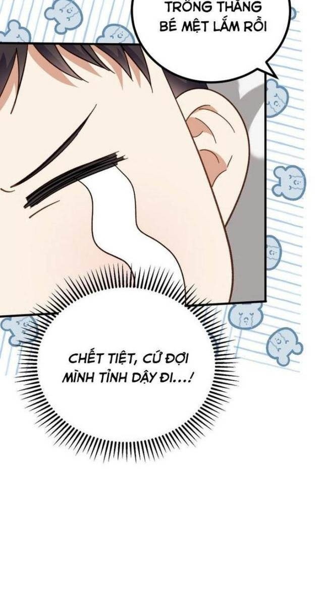 Bé Con Tái Xuất: Hành Trình Thành Vua Tài Phiệt! - Page 121