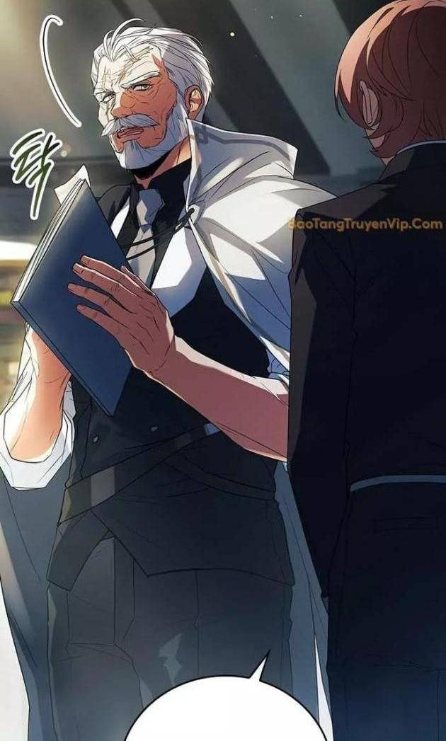 Anh Hùng Huyền Thoại Là Học Viên Danh Dự Của Học Viện - Page 146