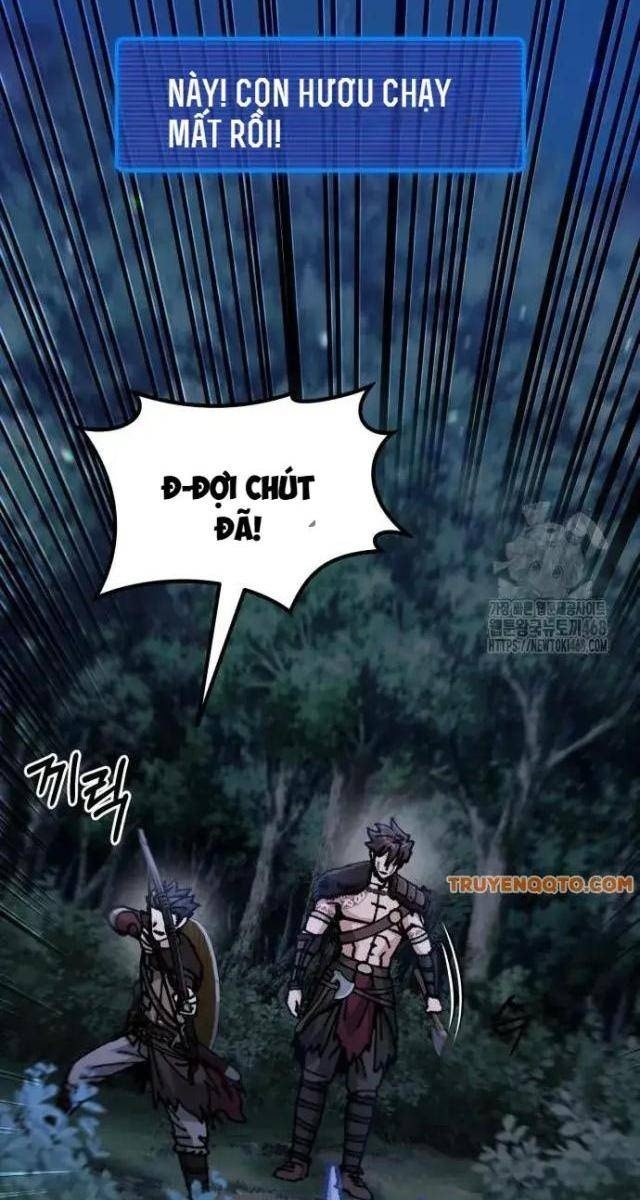 Tôi Đã Hồi Quy Nhưng Tận Thế Không Đến - Page 94