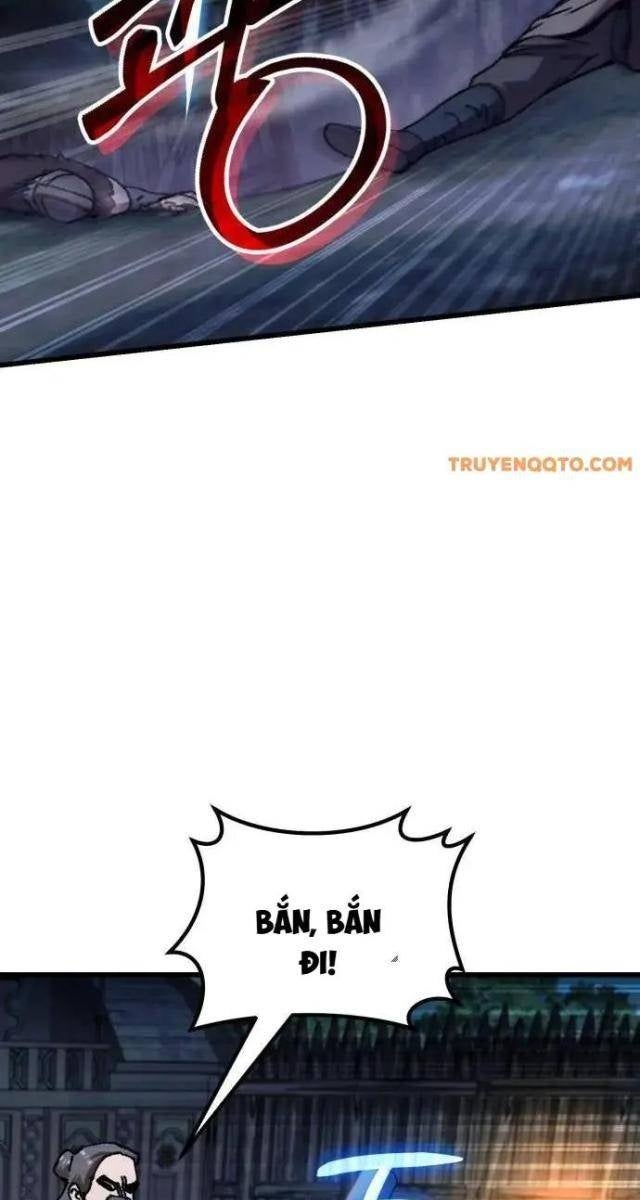 Tôi Đã Hồi Quy Nhưng Tận Thế Không Đến - Page 17