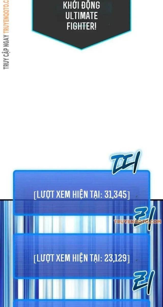 Tôi Đã Hồi Quy Nhưng Tận Thế Không Đến - Page 76