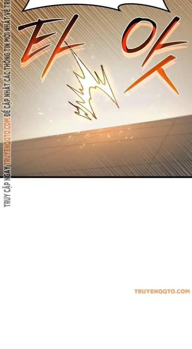 Tôi Đã Hồi Quy Nhưng Tận Thế Không Đến - Page 137