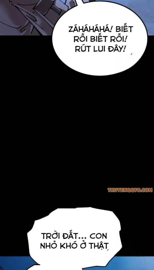 Tôi Đã Hồi Quy Nhưng Tận Thế Không Đến - Page 63
