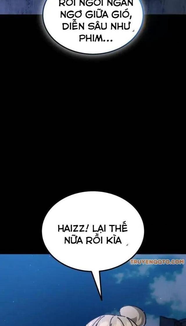 Tôi Đã Hồi Quy Nhưng Tận Thế Không Đến - Page 69