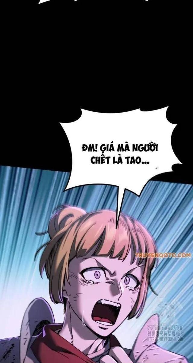 Tôi Đã Hồi Quy Nhưng Tận Thế Không Đến - Page 107