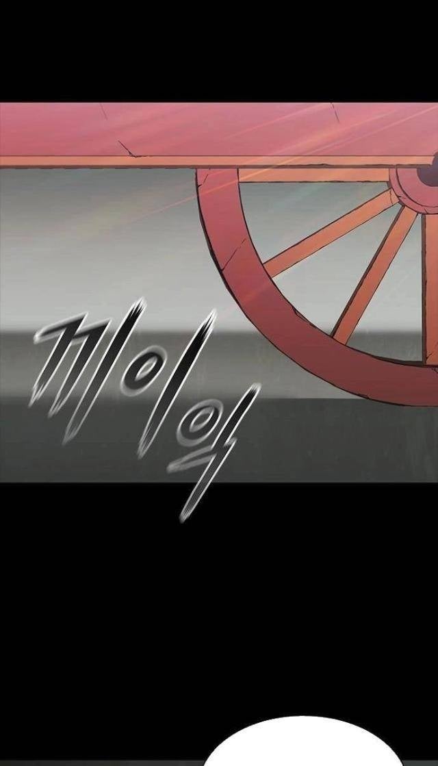 Con Đường Của Võ Giả - Page 20