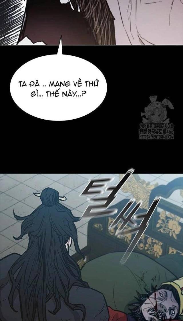 Con Đường Của Võ Giả - Page 98