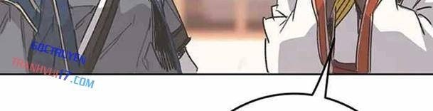 Kiếm Sĩ Bất Bại - Page 56