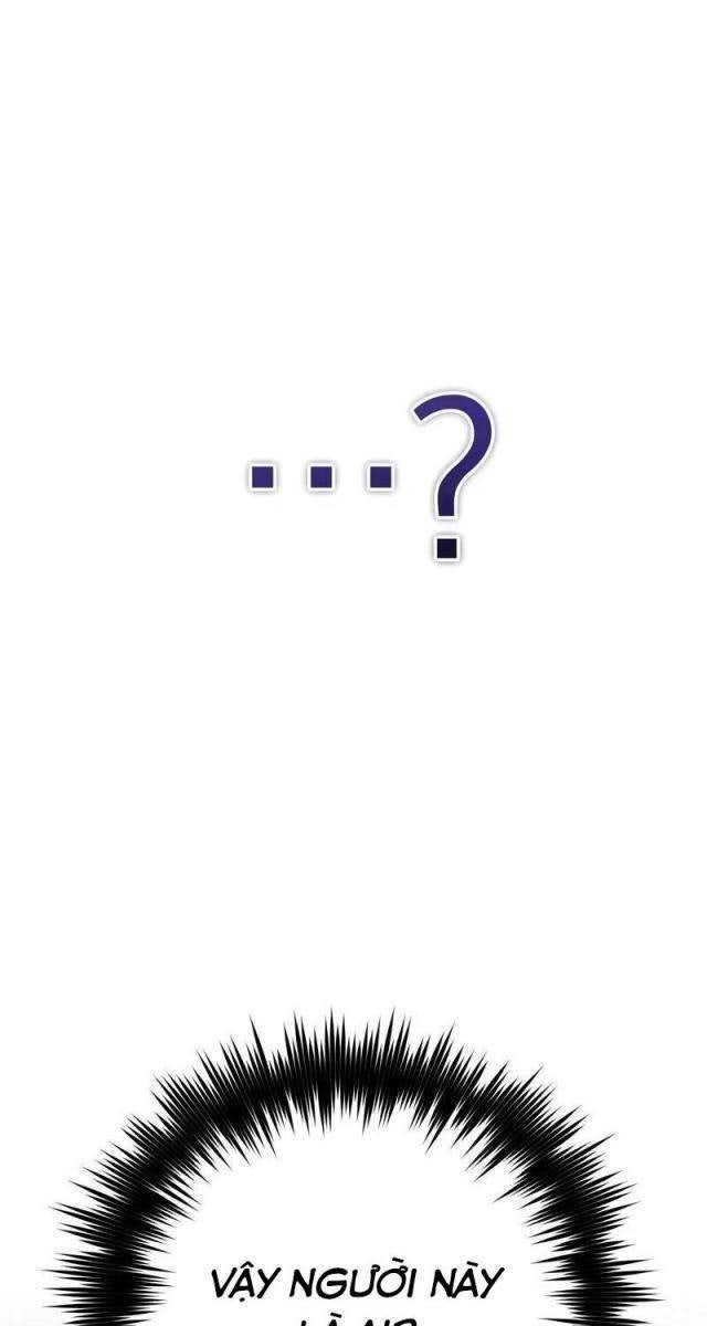 Đứa Trẻ Rắc Rối Của Ma Tháp - Page 129