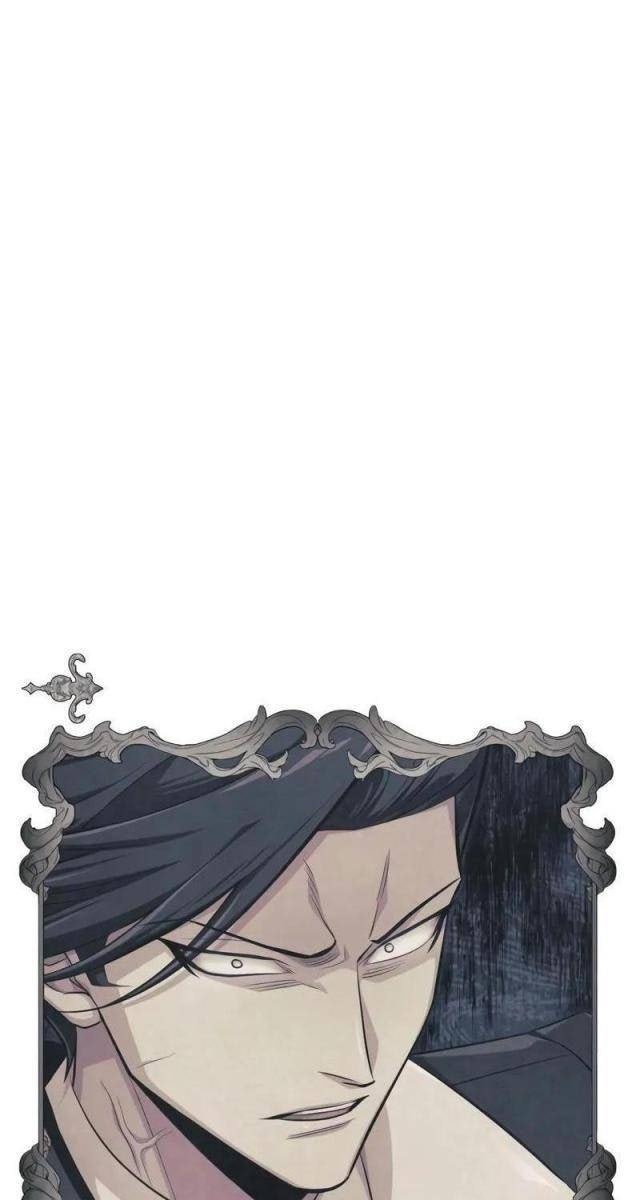 Đứa Trẻ Rắc Rối Của Ma Tháp - Page 137