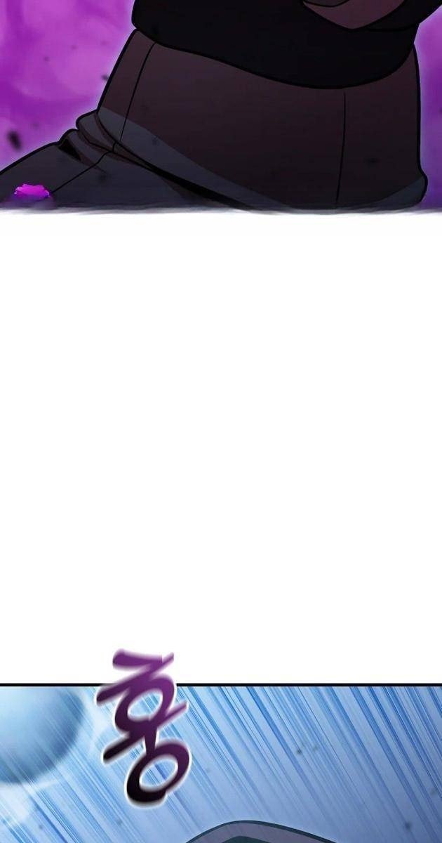 Vô Tình Nhập Học - Page 90