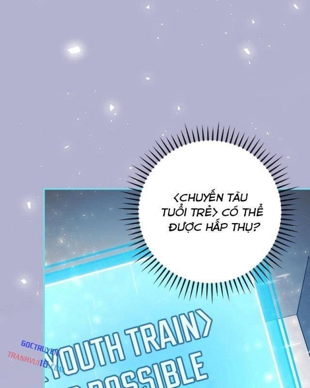 Kẻ Thống Trị Kịch Bản - Page 63