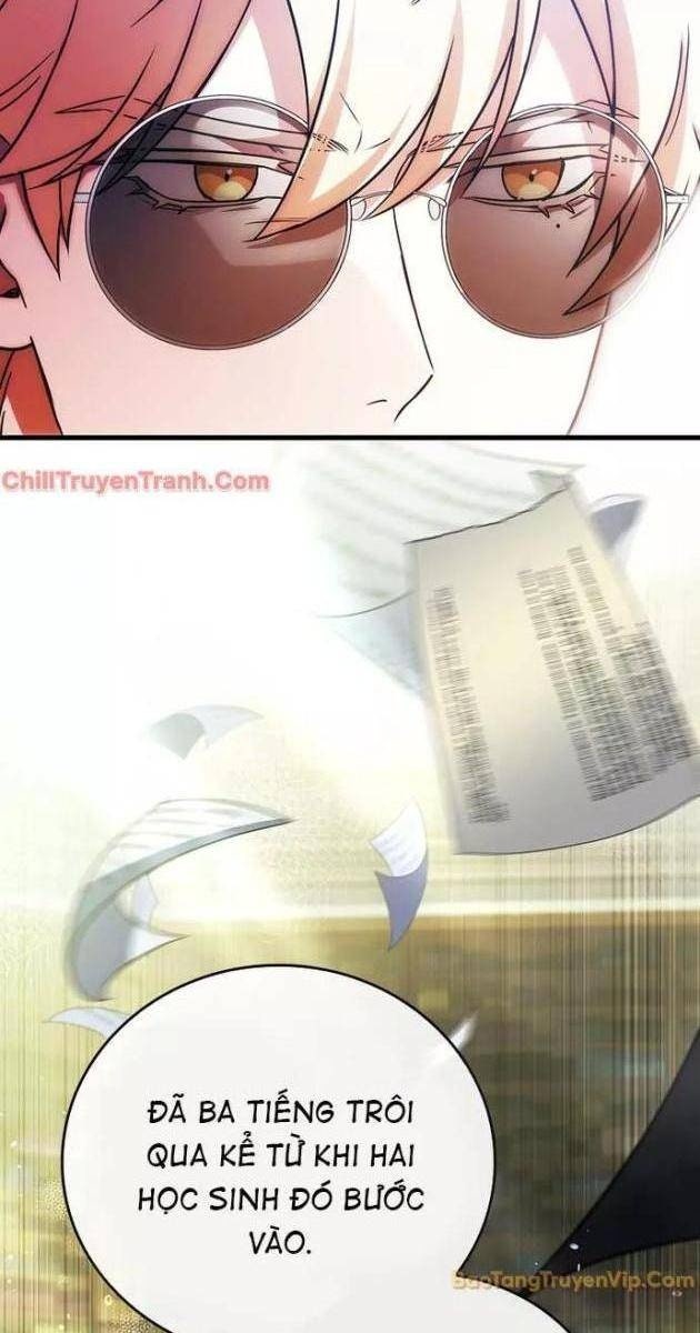 Anh Hùng Huyền Thoại Là Học Viên Danh Dự Của Học Viện - Page 107