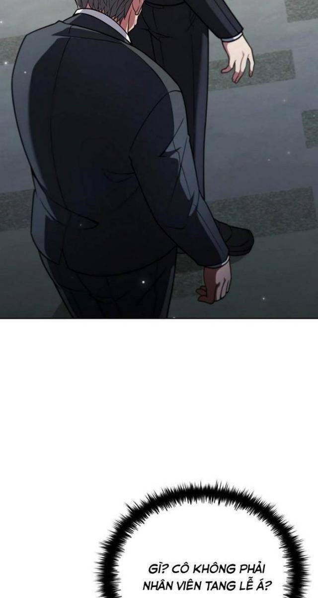 Ta Chi Phối Địa Ngục - Page 138