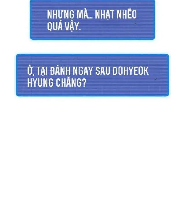 Tôi Đã Hồi Quy Nhưng Tận Thế Không Đến - Page 33