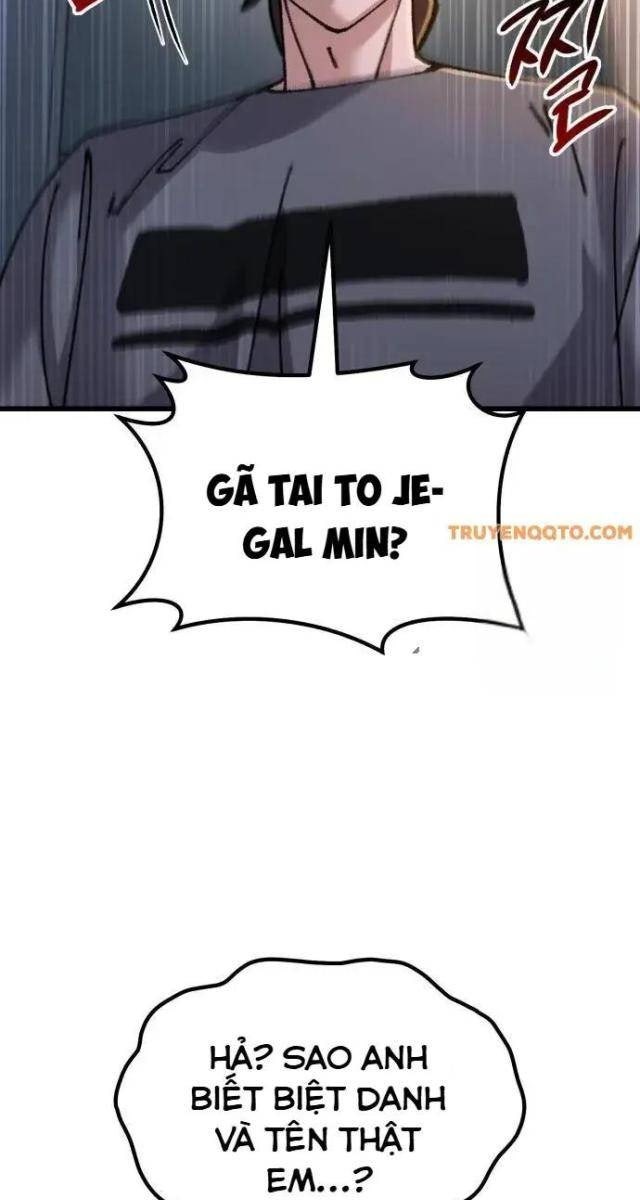 Tôi Đã Hồi Quy Nhưng Tận Thế Không Đến - Page 45