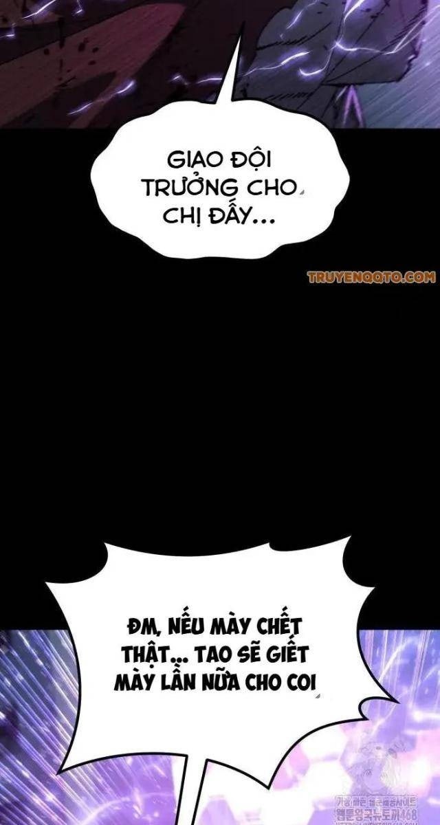 Tôi Đã Hồi Quy Nhưng Tận Thế Không Đến - Page 115