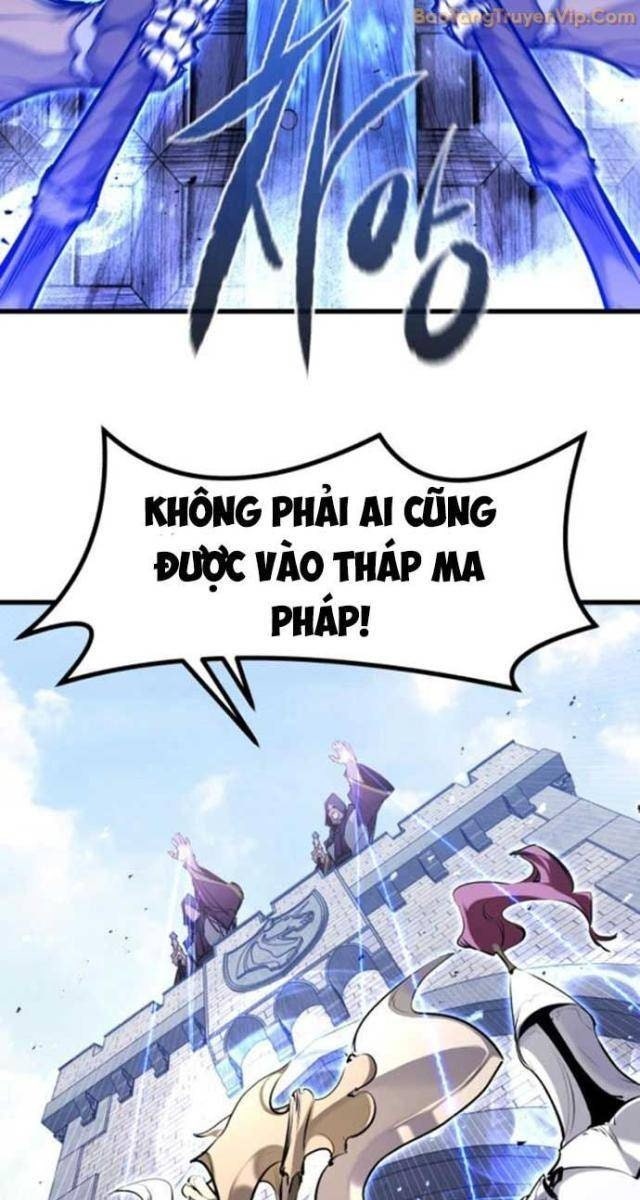 Mỗi Lính Đánh Thuê Trở Về Đều Có Một Kế Hoạch - Page 36