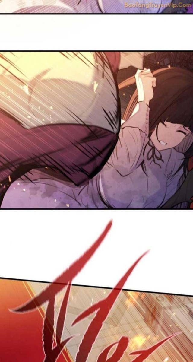 Mỗi Lính Đánh Thuê Trở Về Đều Có Một Kế Hoạch - Page 100