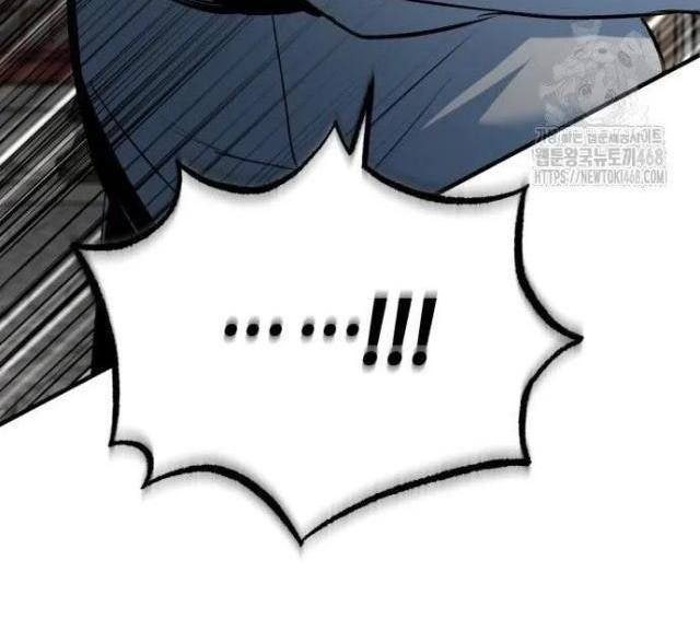 Giáo Sư Gián Điệp - Page 97