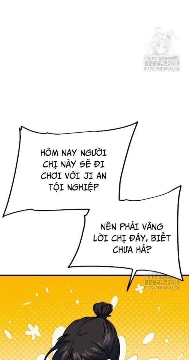 Tôi Bị Hiểu Lầm Là Siêu Sao Trên Sân Cỏ - Page 36