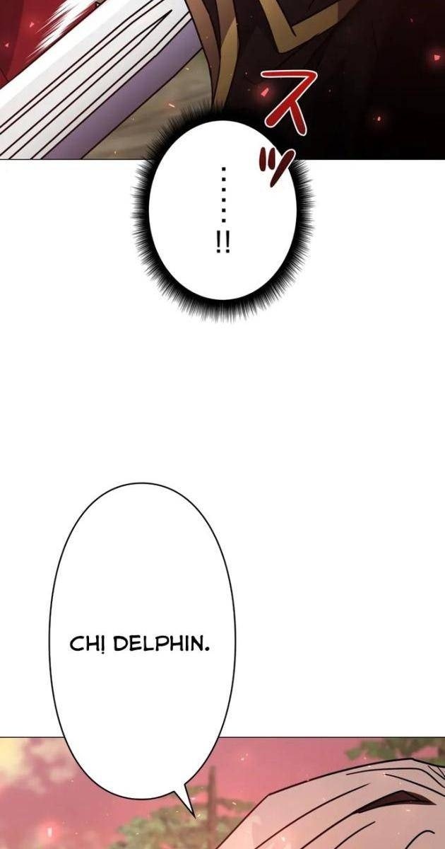 Bức Thư Tình Đến Từ Tương Lai - Page 90