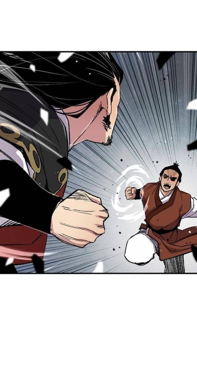 Thiên Ma Quy Hoàn - Page 145