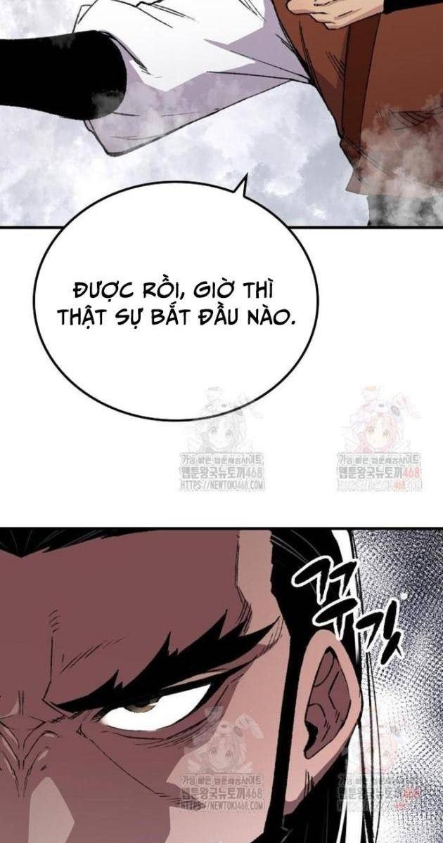 Thiên Ma Quy Hoàn - Page 9