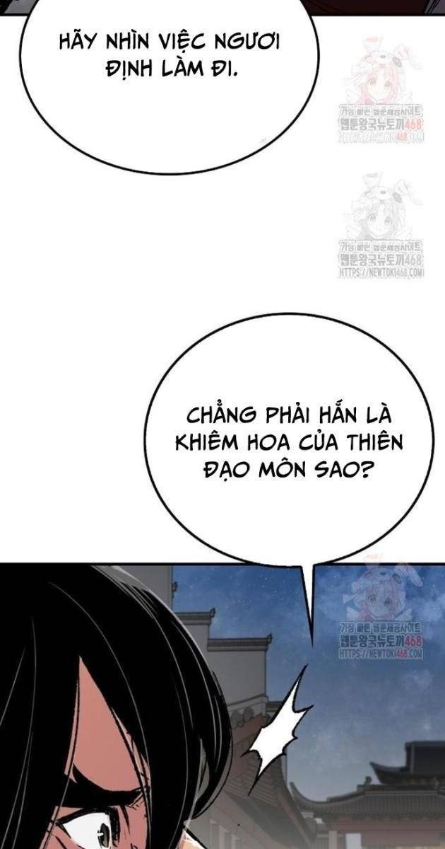 Thiên Ma Quy Hoàn - Page 66