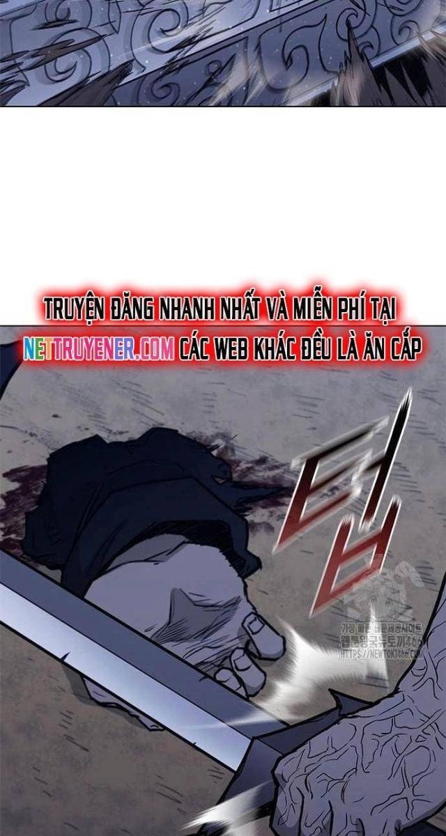 Con Đường Của Võ Giả - Page 103