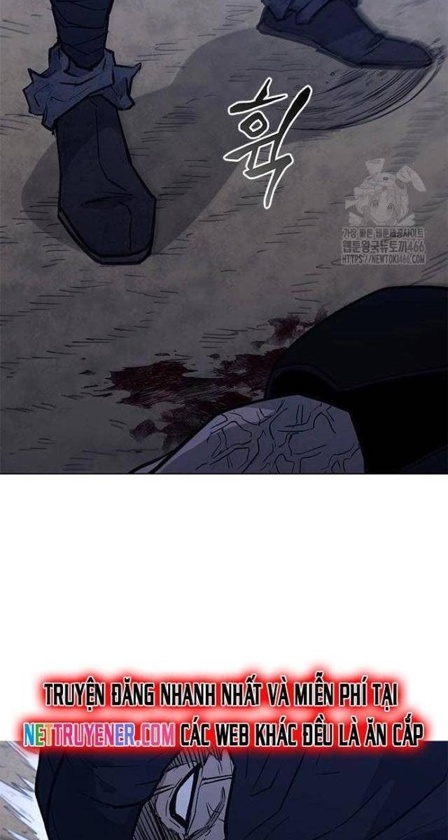 Con Đường Của Võ Giả - Page 113