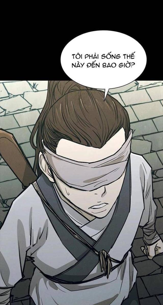 Con Đường Của Võ Giả - Page 67