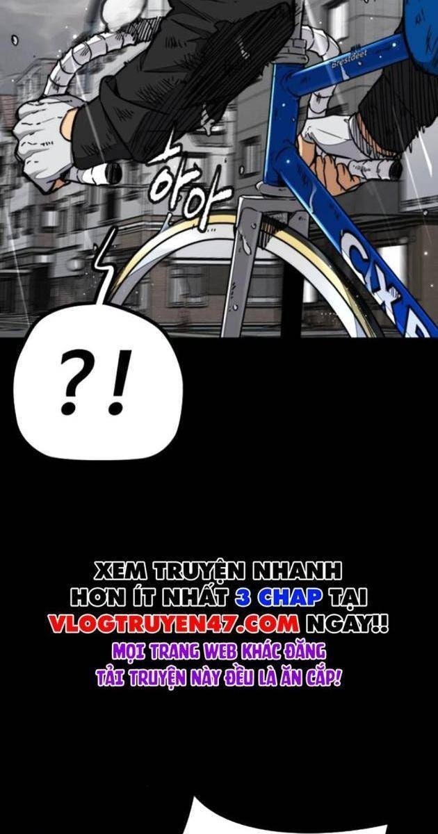 Thể Thao Cực Hạn - Page 38