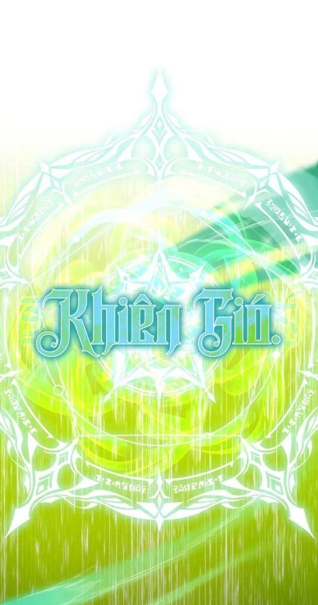 Đứa Trẻ Rắc Rối Của Ma Tháp - Page 132