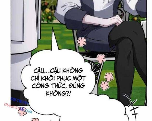 Đứa Trẻ Rắc Rối Của Ma Tháp - Page 128