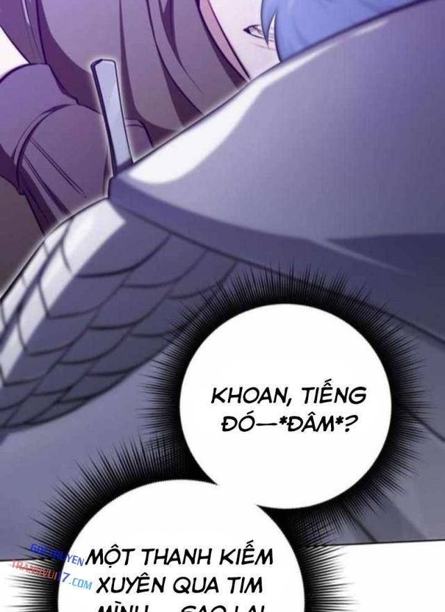 Đứa Trẻ Rắc Rối Của Ma Tháp - Page 140