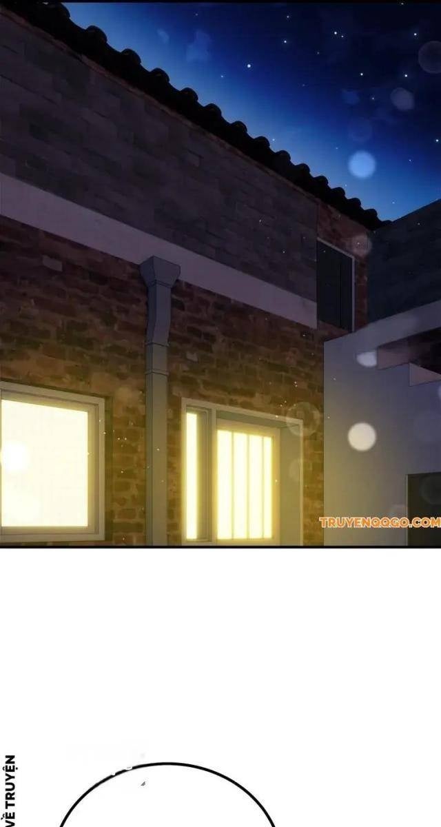 Bé Con Tái Xuất: Hành Trình Thành Vua Tài Phiệt! - Page 102