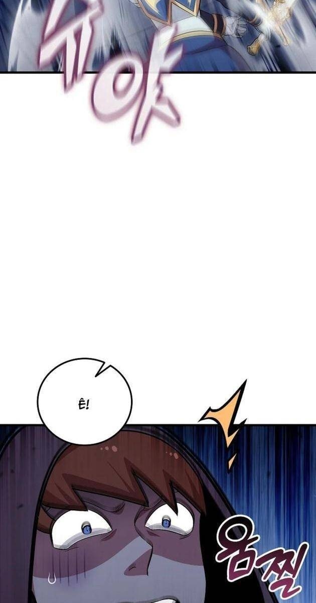 Vô Tình Nhập Học - Page 101