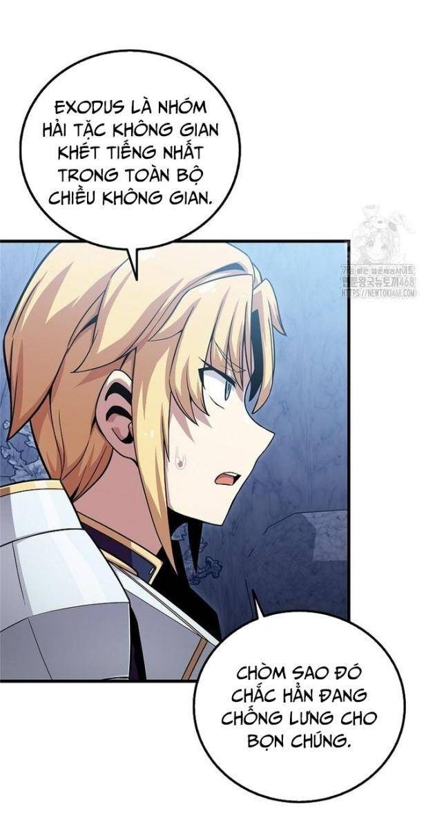 Vô Tình Nhập Học - Page 100