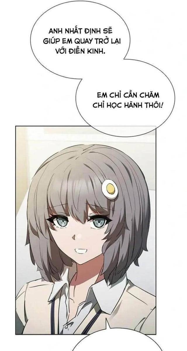 Ta Chi Phối Địa Ngục - Page 35