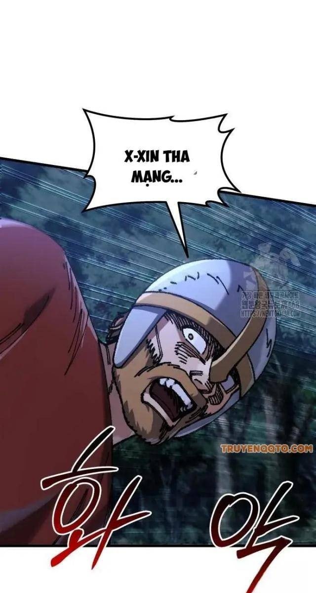 Tôi Đã Hồi Quy Nhưng Tận Thế Không Đến - Page 36