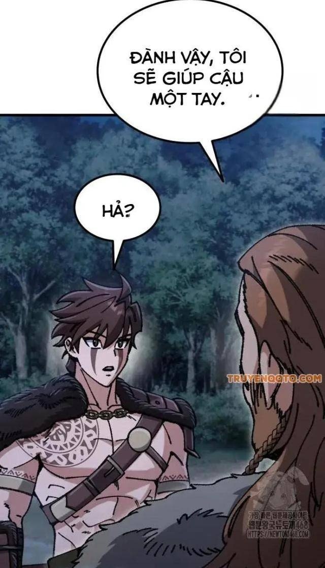 Tôi Đã Hồi Quy Nhưng Tận Thế Không Đến - Page 115