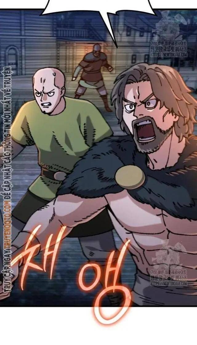 Tôi Đã Hồi Quy Nhưng Tận Thế Không Đến - Page 152