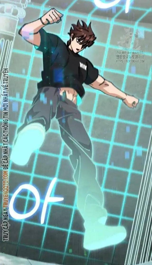 Tôi Đã Hồi Quy Nhưng Tận Thế Không Đến - Page 107